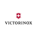 Vicotrinox