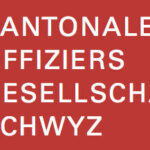 cropped-Logo_Offiziersgesellschaft_Schwyz-1